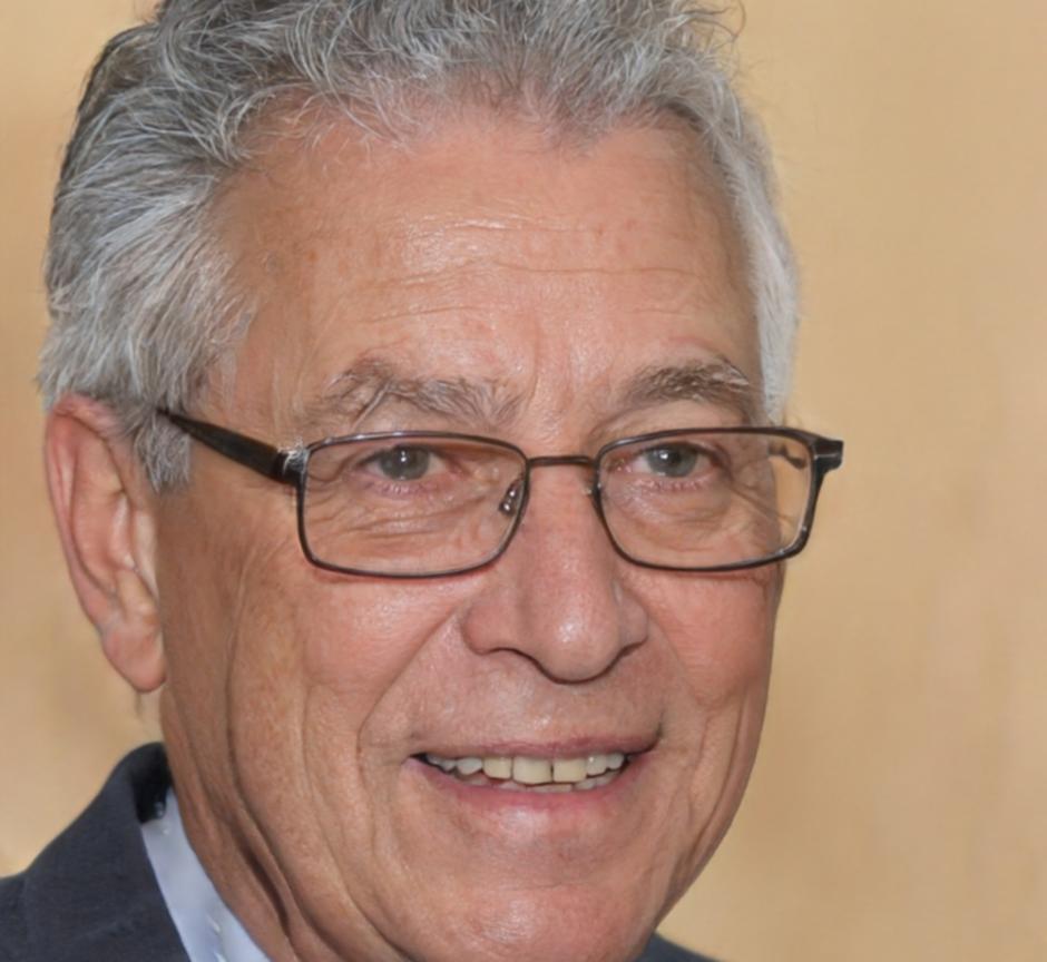 Miguel Fernández, Especialista en Análisis Crediticio de thavoreumix